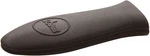Silicone Mini Hot Handle Holder - Dishwasher Safe Designe. Fixed Price $14.95.