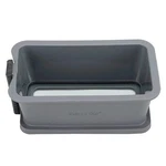 Instant Pot : 210-0011-01 Rectangular Silicone Loaf Pan. Fixed Price $10.80.