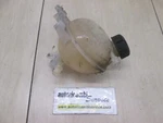 9800777280 Peugeot 208 1.4 5M 70KW Radiator Compensation Tank Vacheta. Fixed Price $25.44.