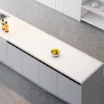Large Silicone Mats, 78.7 X15.7 (200CMX40CM) Extra He. Fixed Price $40.59.