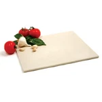 Norpro 13" X 15" Baking Stone. Fixed Price $31.47.
