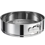 Chuzhomu Inch Springform 304 Stainless 10'' Cake Pan, Steel. Fixed Price $33.66.