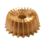 Nordic Ware Brilliance Bundt Pan. Fixed Price $48.00.