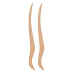 Mrs. Anderson Baking 43771 Ebelskiver Turning Tools, 12-INCH, Set Of 2,. Fixed Price $19.89.