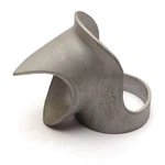 New Walter Steel Bottom Lug Stamped C0003. Fixed Price $7.94.