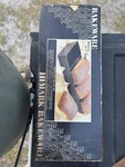 Bakers Edge Mini Loaf Pan. Fixed Price $10.00.