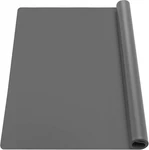 Ewen 31.6X23.5IN Heat Resistant Mats For Countertop, 2MM Thick Extra Large Silic. Fixed Price $39.97.