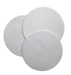 Regency Wraps Parchment Paper Circles For Round Cake Pans, Greaseproof Liners.... Fixed Price $65.73.