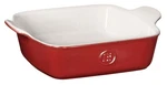 Emile Henry Hr Modern Classics Square Baking Dish, 9" X. Fixed Price $65.95.