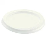 Handi Foil 4062DL Dome Lid 3.31" Clear 1,000/CARTON. Fixed Price $77.58.