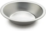 Fox Run Pan Set, Tin-plated Steel, 5-INCH, 4-PIECE. Fixed Price $24.37.