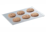 Vollrath Cookie Sheet 14 X 17 Inch. Fixed Price $52.65.