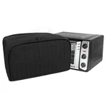 Ritz Toaster Oven Broiler Cover Quilted Appliance Protector. Fixed Price $18.97.
