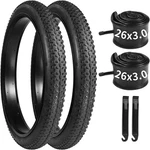 Pcs Fat Bike Set, Folding Inch Tubes W. Fixed Price $88.93.