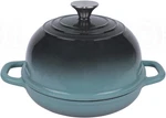 Dutch Oven For Bread Baking, Enameled Cast Iron Pot With Lid,. Fixed Price $74.63.