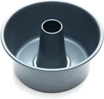 Fox Run Preferred Non-stick Mini Angel Food Cake Pan, 4 Inches. Fixed Price $11.47.