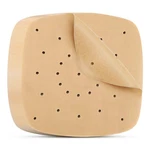 Beasea Air Fryer 8 Parchment Liners, 200PCS Inch, Unbleached. Fixed Price $16.69.