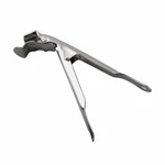 Winco Pizza Gripper, Shallow Pans. Fixed Price $15.01.