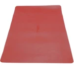2105-0-0744 Wilton Nonstick Red Silicone Baking Mat. Fixed Price $20.03.