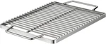 Camping Moon 304 Stainless Steel 9.6'' X 6.8'' Cooking Grill Grate Grid. Fixed Price $31.99.