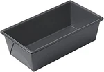 Chicago Metallic Professional 1-POUND Non-stcik 8.5-INCH-BY-4.5 Inch, Gray. Fixed Price $27.30.