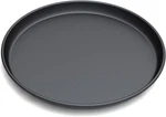 Maconee 12INCH Universal Crisper Pan/microwave Cookware Crispy Plate F. Fixed Price $39.70.