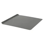 Goodcook Airperfect Non Stick 16 X 14 Gray Cookie Sheet Carbon Steel Bakeware. Fixed Price $42.99.