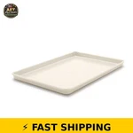 Greenpan 11" X 17" Nonstick Cookie Sheet - Healthy Coating. Fixed Price $34.99.