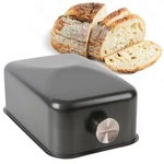 Brod & Taylor Ultralight Baking Shell For Sourdough Bread Batard - No Preheating. Fixed Price $127.50.