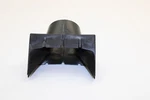 Polaris Oem Black Plastic Intake Reed Valve Stuffer 5432681 Q1183. Fixed Price $14.49.