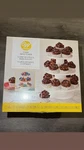 Wilton 3-TIER Treat Cupcake Tower White,new, Unused, Hard Plastic(not Cardboard). Fixed Price $15.00.