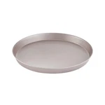 Chefmade Pizza Pan, 10-INCH Non-stick Pancake Bakeware For Oven Baking (champ.... Fixed Price $29.02.