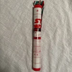 Star Wars Silicone Baking Mat Non-stick 10 X15 Christmas Theme New With Tag. Fixed Price $16.00.