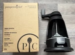 Pampered Chef Veggie Spiralizer 1179 In Box. Fixed Price $13.40.