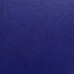 Infused Kydex Sheet - Topographic Map Camo Series (multiple Sizes Available). Fixed Price $23.95.