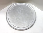 American Metal Craft Inc 14" Wide Rim Pizza Pan Baking Lot Of 5. Fixed Price $15.00.
