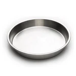 Fox Run Round Cake Pan, 9" (4865). Fixed Price $31.99.