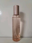 American Eagle Aeo Aura Perfume Fragrance Body Mist Spray 8 Fl Oz Rare New. Fixed Price $36.99.