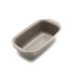 Greenpan Premiere Ovenware Healthy Ceramic Nonstick 1 Lb. Loaf Baking Pan, Pf.... Fixed Price $69.19.