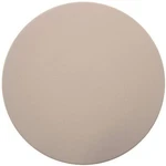 Pizza Baking Stone, 13" Round, Dishwasher Safe, Ceramic. Fixed Price $25.59.