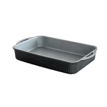 Nordic Ware Procast 7X11. Fixed Price $48.13.