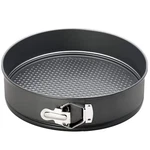 Webake Springform Pan 12 Inch Nonstick Cheesecake With Removable Bottom L.... Fixed Price $28.03.