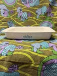 Vintage Corningware Blue Cornflower P-332 Casserole Roaster Lasagna Baking Dish. Fixed Price $28.00.