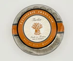 Patisserie Francaise Set Of 6 Tartlet Pans, 4 Inch, Made France. Fixed Price $14.85.