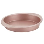 Farberware Nonstick Bakeware Baking / Cake Pan, Round - 9 Inch, .... Fixed Price $21.07.