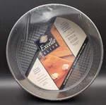 Wilton Excelle Elite Non-stick Springform Baking Pan 10-INCH, By 2.75 New. Fixed Price $25.00.