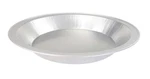 Handifoil Disposable Aluminum Pie Pan 9 Inches Heavy Duty Reusable Alum.... Fixed Price $29.28.