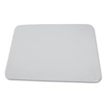 Southern Champion Tray 1150 40 Cake Pad Double Wall 10X14 White 100/CARTON. Fixed Price $119.34.