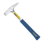 Estwing Tinner's Hammer - 18 Oz Sheet Metal With Forged Steel Construc.... Fixed Price $47.96.