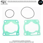 Kit De Empaques Carrera Yamaha YZ65 2018-2023. Fixed Price $27.95.